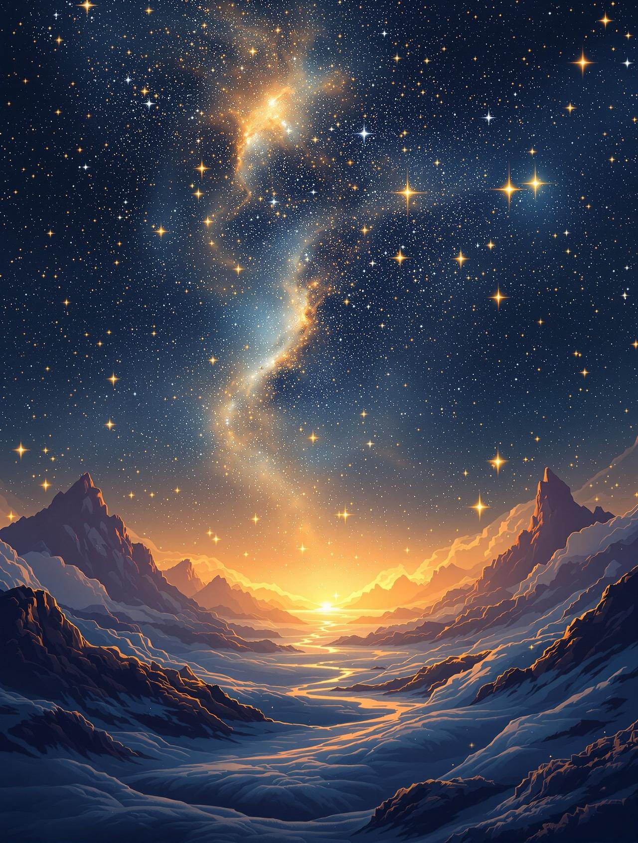 立即观看精选推荐 - 星海传说